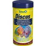 Tetra Discus Храна за риби дискус (702842 702841 706611 711382)