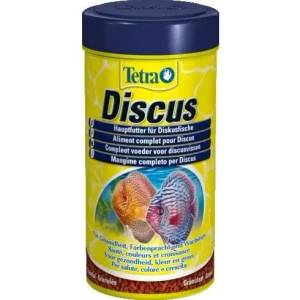 Tetra Discus Храна за риби дискус (702842 702841 706611 711382)