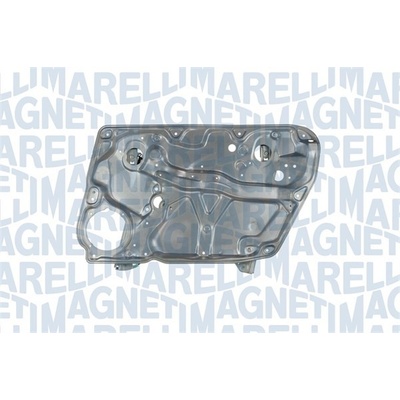 Zvedací zařízení oken MAGNETI MARELLI 350103170417