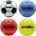 Sondico Mini PVC Ball - Multiple