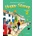Happy Street 2 Class Book