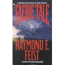 Faerie Tale