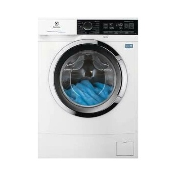 Electrolux EWS6227CC
