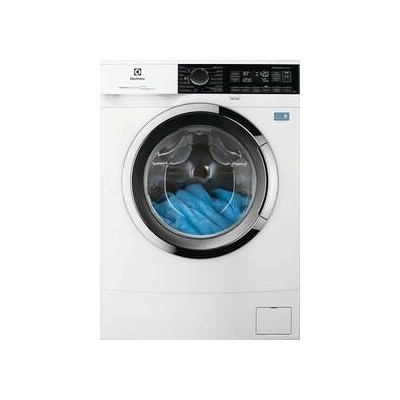 Electrolux EWS6227CC