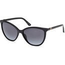 GUESS GU00256 01B