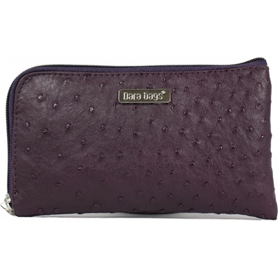Dara bags Fay no. 41