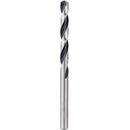 Bosch 2608577226