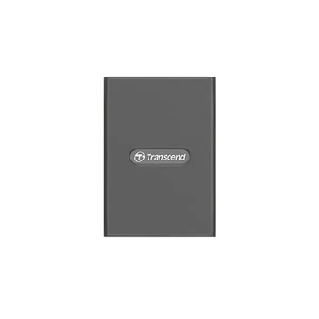 Transcend TS-RDE2