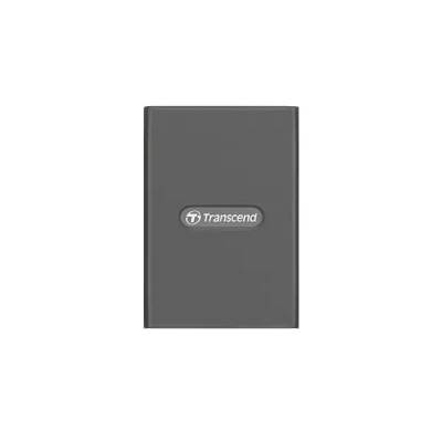 Transcend TS-RDE2