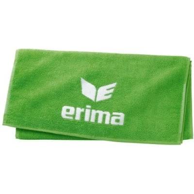 ERIMA RUČNÍK 50 x 100 cm