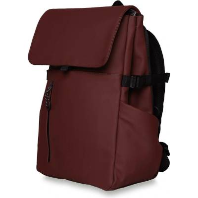 Walker Aura Brownie hnědá 22 l