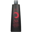 Bes Color Reflection Shampoo Fire Limit 300 ml