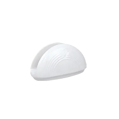 Gural Porselen - Сатурн Салфетник (STR 07 PC) (017620)