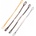 FLYSURFER Line Race Pigtail set