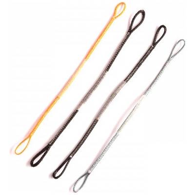 FLYSURFER Line Race Pigtail set