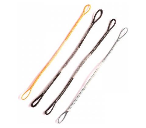 FLYSURFER Line Race Pigtail set