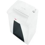 HSM Securio B32 Cross (4.5x30mm) 1823111