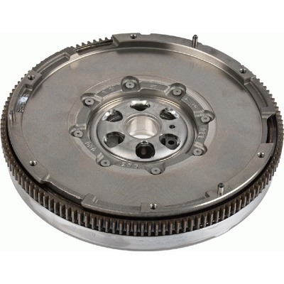 Zotrvačník SACHS 2294001733