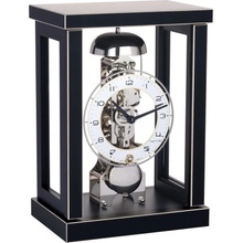 Hermle 23056-740791