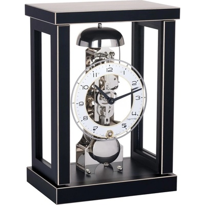 Hermle 23056-740791 – Hledejceny.cz