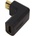 LogiLink AH0005