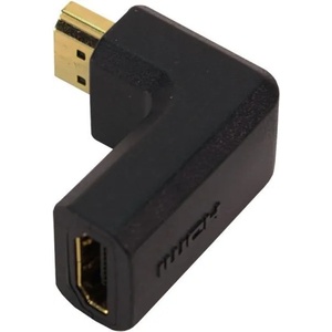 LogiLink AH0005