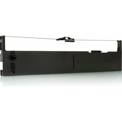 KMP kompatibilní barvicí páska Epson LQ-2170 / FX-2180 černá