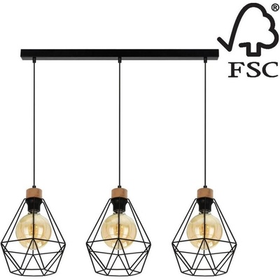 Spot-Light 21822304