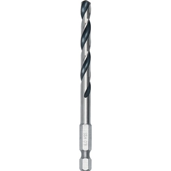 Bosch 2608577874