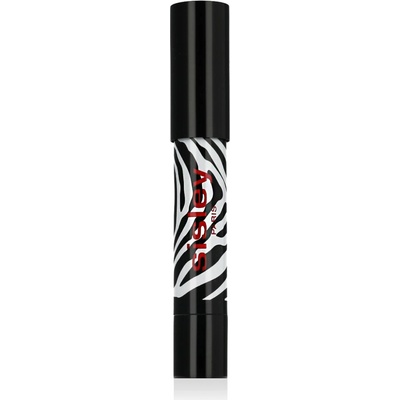 Sisley Phyto Lip Twist rúž 2 Baby 2,5 g