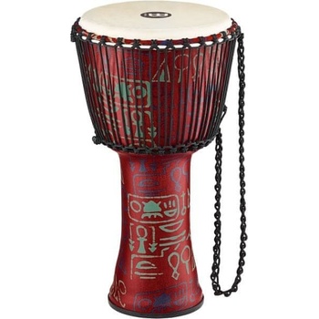 Meinl PADJ2 M G