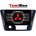 TomiMax 246