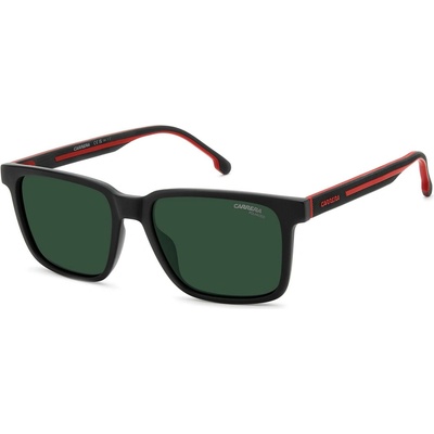 Carrera CSPORT 13 S BLX UC