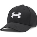 Under Armour MEN´S UA BLITZING čierna