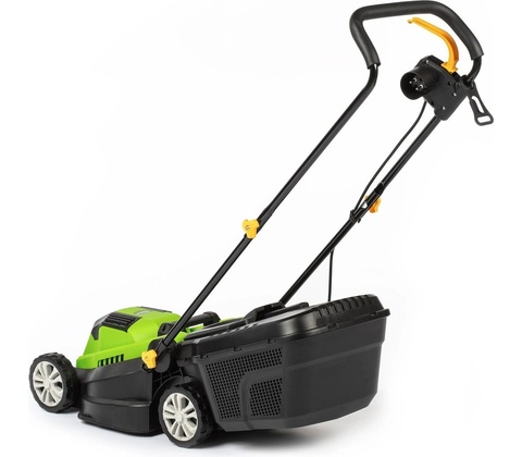 Fieldmann FZR 2031-E