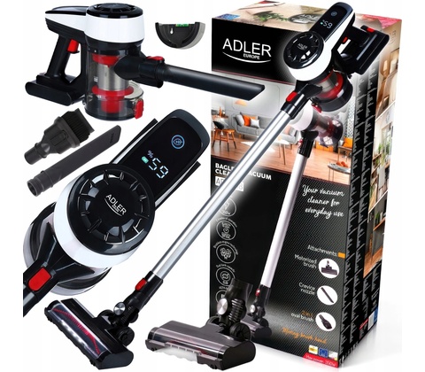 Adler AD 7048