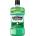LISTERINE вода за уста, Total Care, 500мл