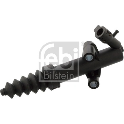 Pomocný spojkový valec FEBI BILSTEIN 103498