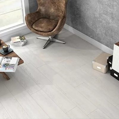 AGT Flooring Ламиниран паркет AGT PRK502 NIL Nature Line Collection 8мм AC4/32 V4