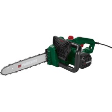 Parkside Peks 1600 C3 100399453