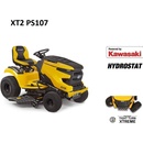 Cub Cadet XT2 PS107 13AGA1CS603