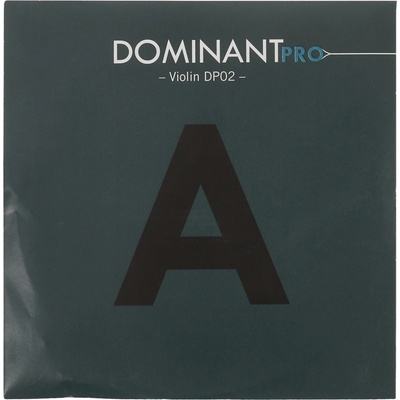 Thomastik Dominant PRO Violin A DP02