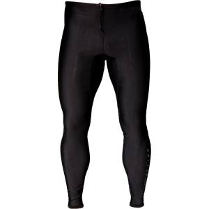 LAVACORE Lc pants xs