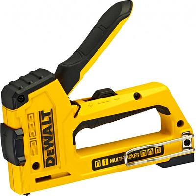 DeWalt DWHT0-TR510 – Zboží Dáma