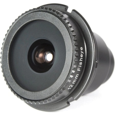 Lensbaby Optic LBOFE – Zboží Živě