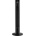 Sencor SFT 3800BK
