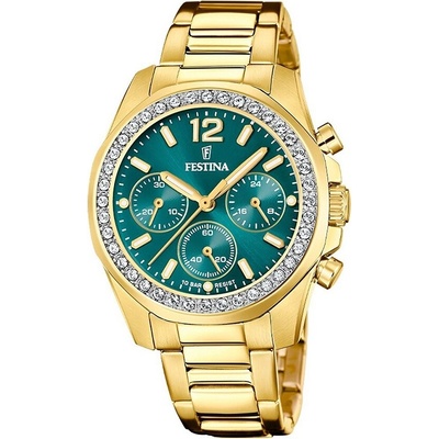 Festina 20609/6