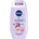 Nivea Kids Детски душ гел и шампоан, 2 в 1, 250 ml