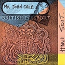Honi Soit - John Cale CD