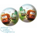 Míče a balónky Tatra míč 15 cm Dino